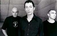 The Others Way Presents Bailterspace Nz Tour Extra Show Added