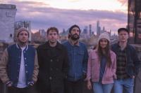 The Paper Kites Announce Nz Tour