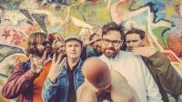 The Phoenix Foundation Announce New Album Details