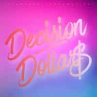The Phoenix Foundation Shares Dreamy New Single 'decision Dollars'