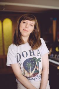 The Poetry Of Katherine Mansfield Put To Music By Top Contemporary New Zealand Artists