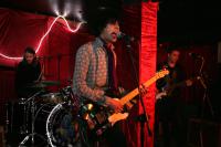 The Quick And The Dead 10 Year Anniversary
