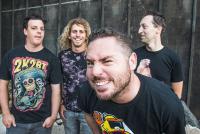 The Recently Deceived Release New Singles