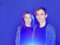 The Response Share New Single 'stuck In Your Head'