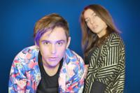The Response Share New Single + Video 'the Perfect Life'