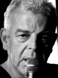 The Return Of Rick Bryant & The Jive Bombers