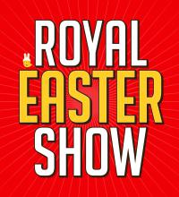 The Royal Easter Show Returns For 2019 With A Star Studded Line Up Of Nz Entertainment And New A&p Attractions