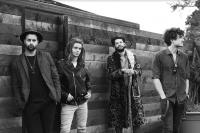 The Rvmes Release 'vibrant Pictures'