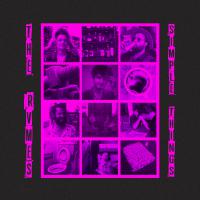 The Rvmes Reveal New Single 'simple Things'