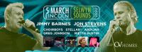 The Show Will Go On – Popular Music Festival Selwyn Sounds Pegged To Be The Biggest And Best Yet