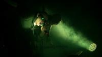 The Sisters Of Mercy Add Auckland To Their 2019 Tour