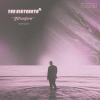 The Sixteenth 'afterglow'