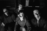 The Subliminals To Reissue 20th Anniversary Vinyl Edition Of 'united State'