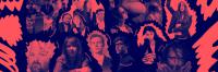 The Taite Music Prize 2022 Finalists Announcement