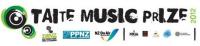 The Taite Music Prize: Announcing The Winner!