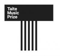 The Taite Music Prize: Announcing This Year&rsquo;s &lsquo;independent Music Nz Classic Record&rsquo; Award