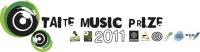 The Taite Music Prize: In Search Of 2010's Finest New Zealand Album