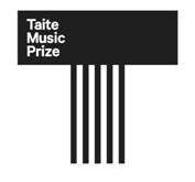 The Taite Music Prize: In Search Of This Year's Finest New Zealand Album