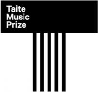 The Taite Music Prize: Unveiling The Finalists