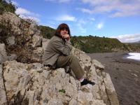 The Tiz Releases 'happiness Sighs' Single