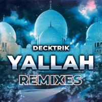The Top 5 Tracks From The Yallah Remix Competition