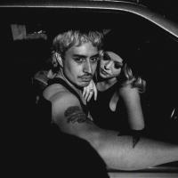 The Trailblazing Arahi Shines On Shimmering New Single 'the Best Thing I&rsquo;ve Ever Seen'