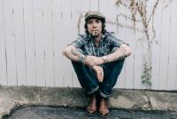 The Tuning Fork & 95bfm Presents Justin Townes Earle