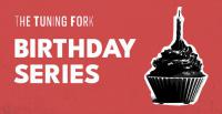 The Tuning Fork Announces Its 9th Birthday Bash With A Stellar Line Up Of Local And International Talent