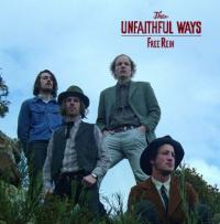 The Unfaithful Ways Release "29 Days" Music Video