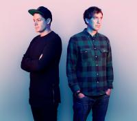 The Upbeats New Album 'not Forever' Released Today