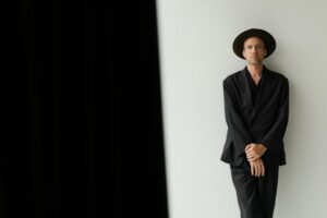 The Veils Asphodels: Live In Concert, New Zealand
