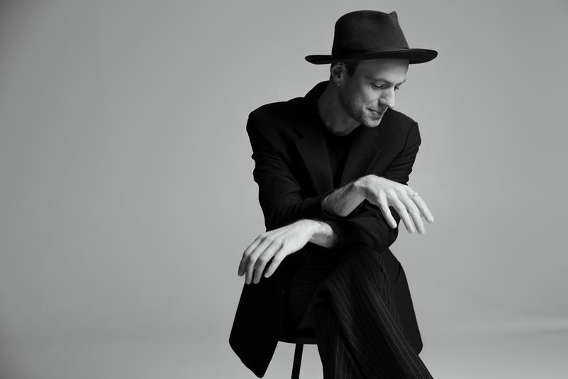 The Veils New Single 'mortal Wound' Out Now, From Their Seventh Album 'asphodels' Out Jan 24, 2025