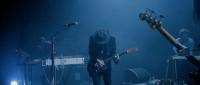 The Veils 'nux Vomica' Live New Zealand Tour