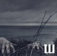 The Wake Up Release New Single 'dark Horse'