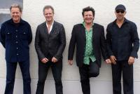 The Warratahs Announce 25 Year Anniversary South Island Tour