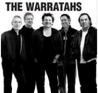 The Warratahs Announce November Shows