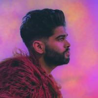 Theajsound Drops New Track ‘promise.’