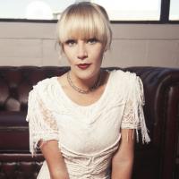 Theaudience.co.nz Is Pleased To Announce July&rsquo;s Unreleased Focus Chart Winner Lisa Crawley