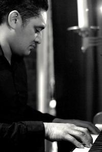 Theaudience.co.nz Turns The Spotlight On Mark Vanilau