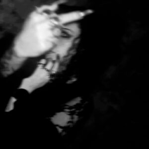 Theearly20ssinglecover