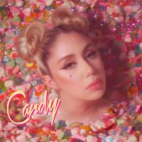 Theia Releases 'candy' Music Video