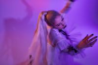 Theia To Perform At Whakatane Seafood Festival