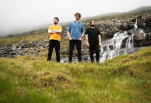 Thelongestjohnsphoto