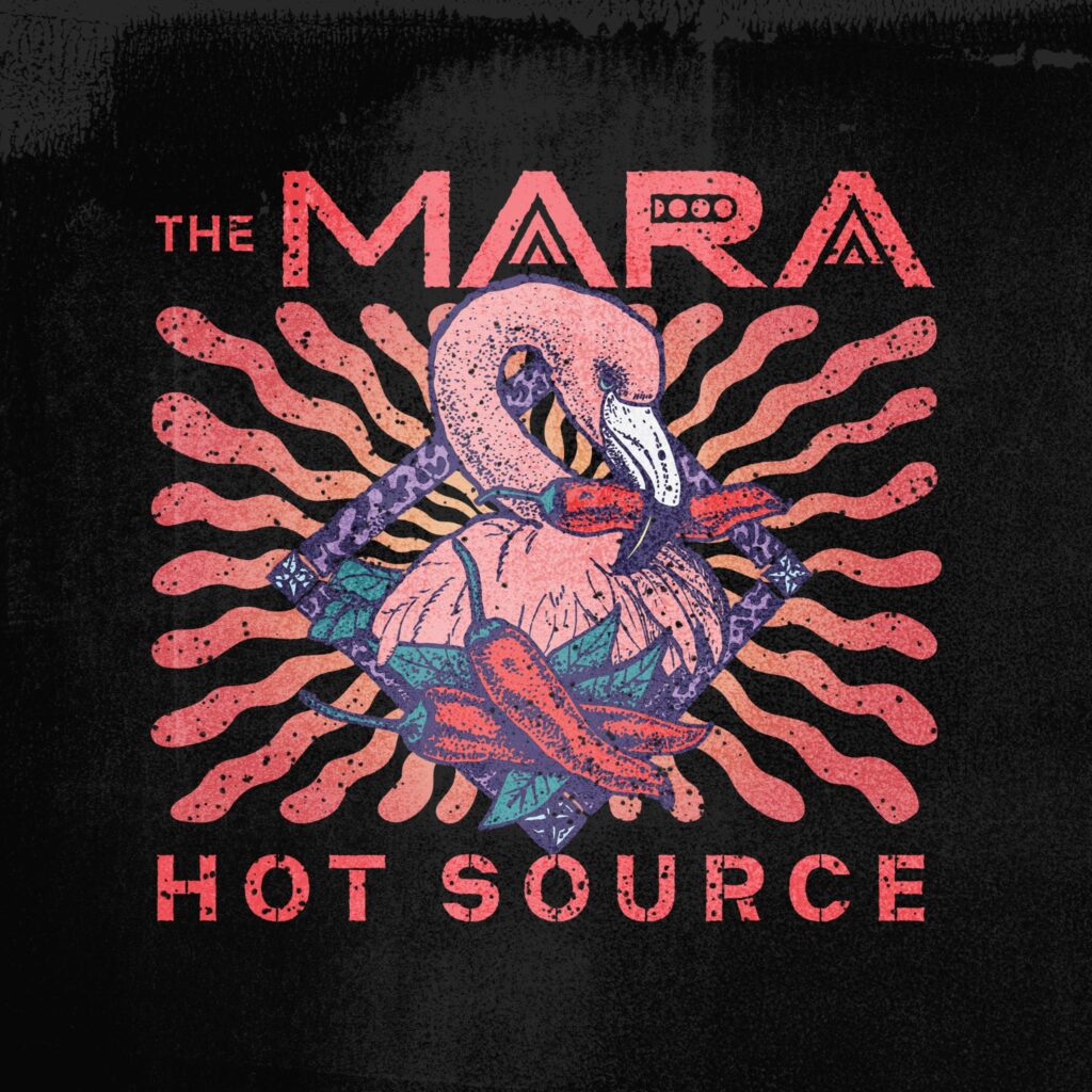 Themaracover