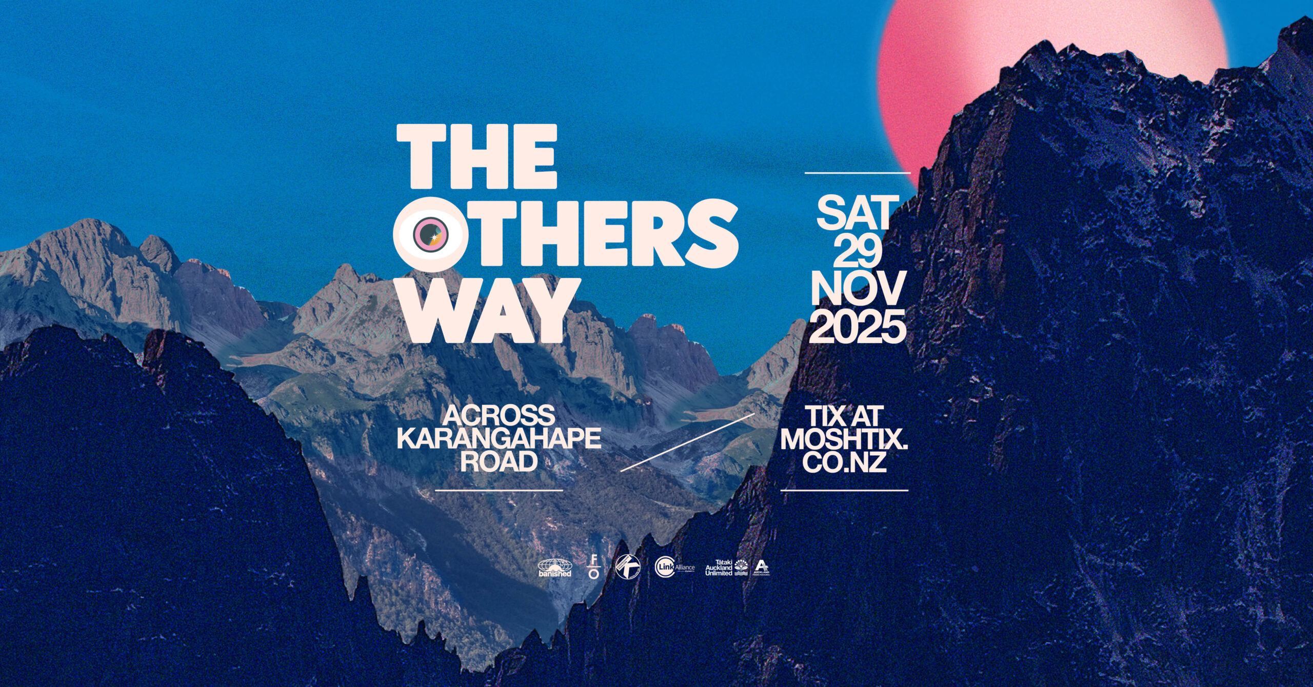 Theotherswaybanner
