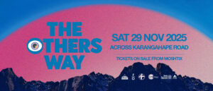 Theotherswaybanner
