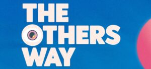Theotherswaybanner