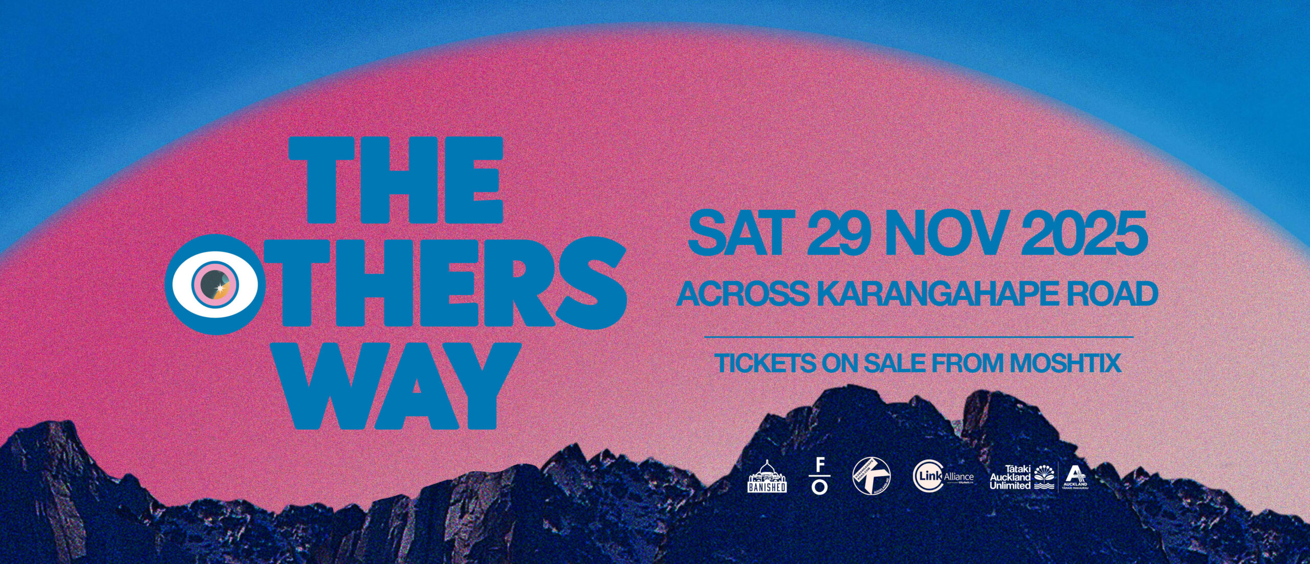 Theotherswaybanner