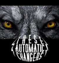 These Automatic Changers The Wolf