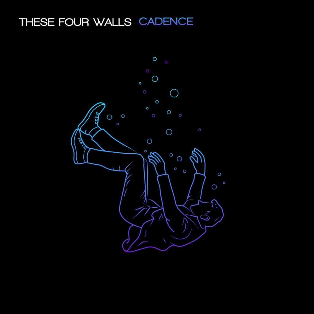 Thesefourwallscover